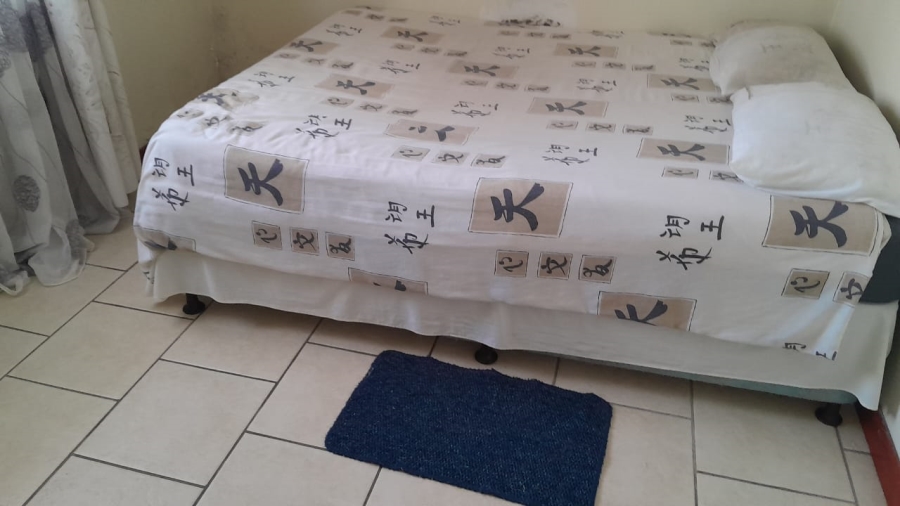 2 Bedroom Property for Sale in Haven Hills Eastern Cape